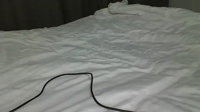 Snapshot of Mei_Fei_Wan chatting on 21, 2, 2026 Mei Fei Wan online show from 21, 2, 2026