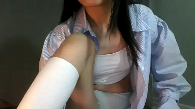 Mei Fei Wan online show from 27, 3, 2026