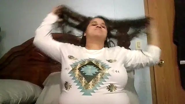 Snapshot of Celeste6969 chatting on 18, 2, 2026 Celeste6969 online show from 18, 2, 2026