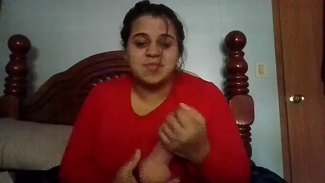 Snapshot of Celeste6969 chatting on 23, 2, 2026 Celeste6969 online show from 23, 2, 2026