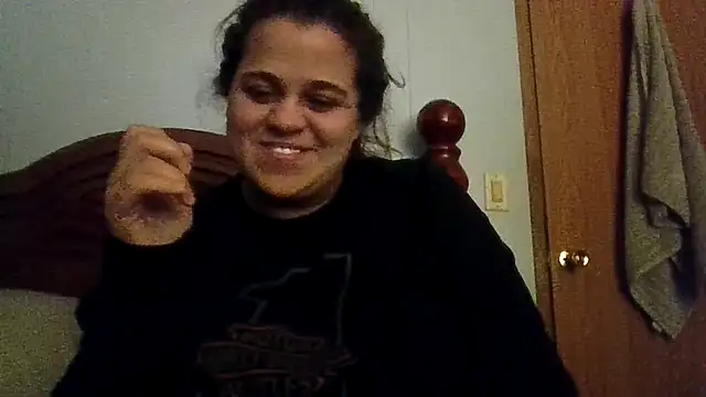 Snapshot of Celeste6969 chatting on 27, 2, 2026 Celeste6969 online show from 27, 2, 2026