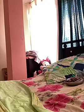 horny brii online show from 9, 5, 2026