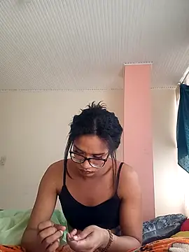 horny brii online show from 3, 6, 2026