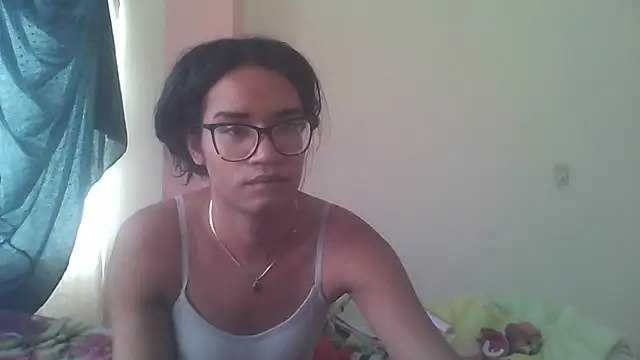 horny brii online show from 25, 6, 2026
