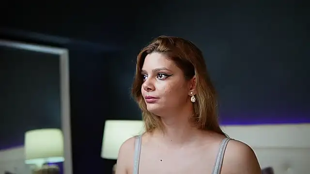 JessicaJupiter online show from 29, 3, 2026