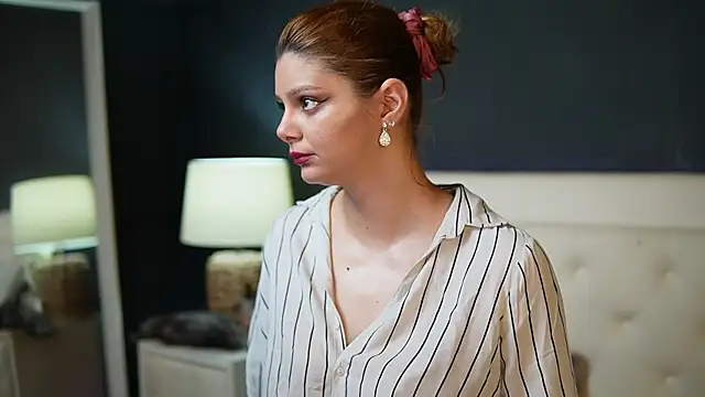 JessicaJupiter online show from 14, 4, 2026