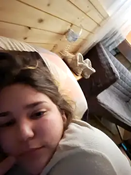 Dulcexpecado online show from 13, 3, 2026