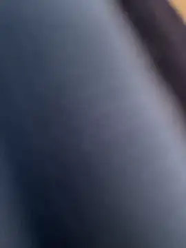 casaouisexy online show from 24, 2, 2026