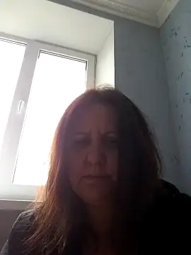 Snapshot of LockyCharm111 chatting on 12, 2, 2026 LockyCharm111 online show from 12, 2, 2026