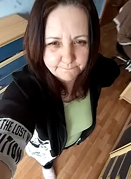 Snapshot of LockyCharm111 chatting on 20, 2, 2026 LockyCharm111 online show from 20, 2, 2026