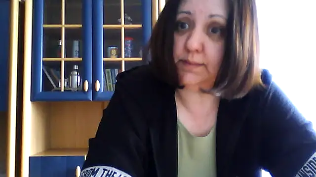 Snapshot of LockyCharm111 chatting on 28, 2, 2026 LockyCharm111 online show from 28, 2, 2026