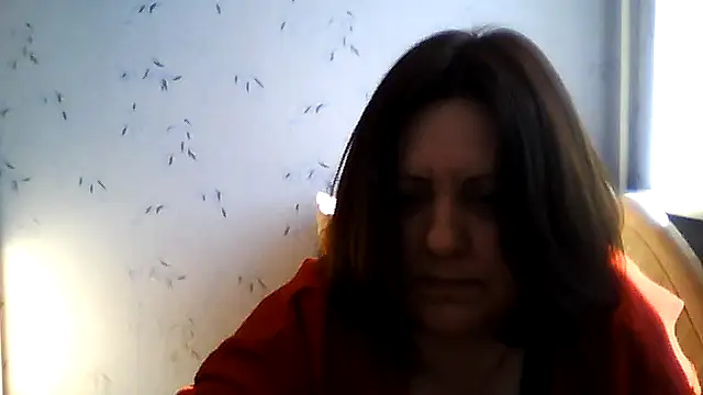 Snapshot of LockyCharm111 chatting on 1, 3, 2026 LockyCharm111 online show from 1, 3, 2026