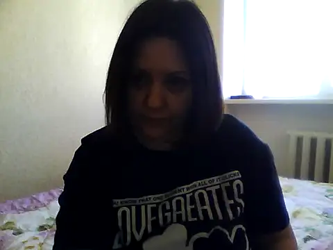 LockyCharm111 online show from 10, 3, 2026