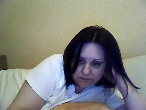 LockyCharm111 online show from 25, 3, 2026