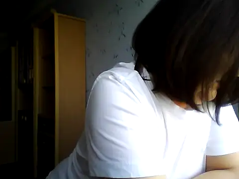 Snapshot of LockyCharm111 chatting on 24, 4, 2026 LockyCharm111 online show from 24, 4, 2026