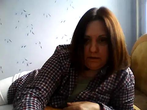 Snapshot of LockyCharm111 chatting on 30, 4, 2026 LockyCharm111 online show from 30, 4, 2026