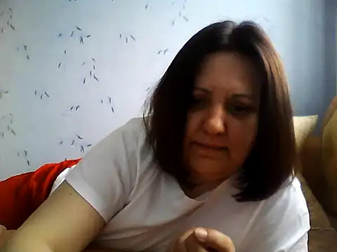 Snapshot of LockyCharm111 chatting on 2, 5, 2026 LockyCharm111 online show from 2, 5, 2026