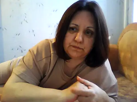 Snapshot of LockyCharm111 chatting on 13, 5, 2026 LockyCharm111 online show from 13, 5, 2026