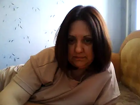 Snapshot of LockyCharm111 chatting on 19, 5, 2026 LockyCharm111 online show from 19, 5, 2026