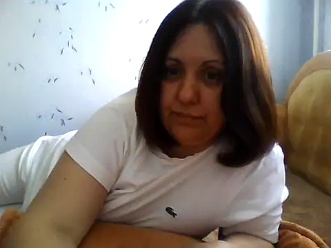 Snapshot of LockyCharm111 chatting on 1, 6, 2026 LockyCharm111 online show from 1, 6, 2026