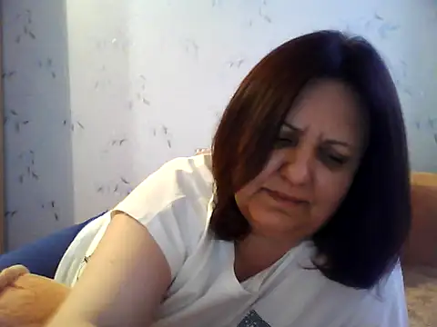 Snapshot of LockyCharm111 chatting on 8, 6, 2026 LockyCharm111 online show from 8, 6, 2026