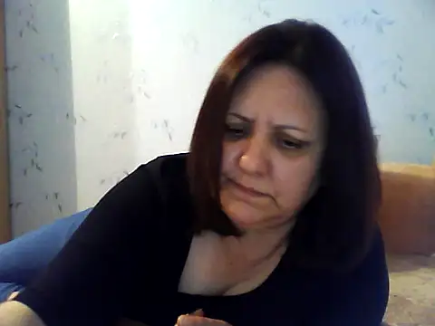 Snapshot of LockyCharm111 chatting on 9, 6, 2026 LockyCharm111 online show from 9, 6, 2026