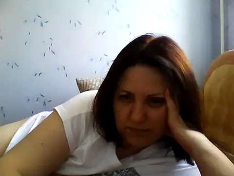 Snapshot of LockyCharm111 chatting on 10, 6, 2026 LockyCharm111 online show from 10, 6, 2026