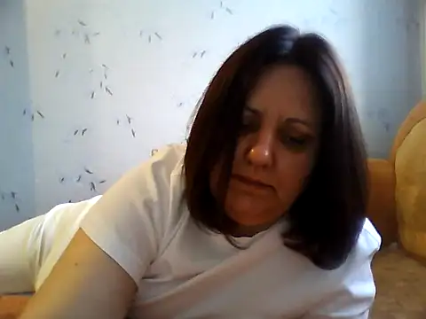 Snapshot of LockyCharm111 chatting on 11, 6, 2026 LockyCharm111 online show from 11, 6, 2026