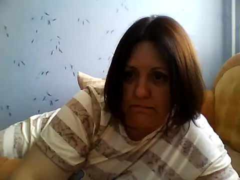 LockyCharm111 online show from 20, 7, 2026