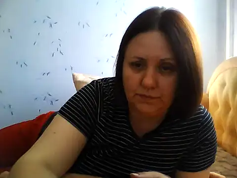 LockyCharm111 online show from 29, 7, 2026