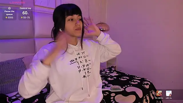 Xara u online show from 9, 4, 2026