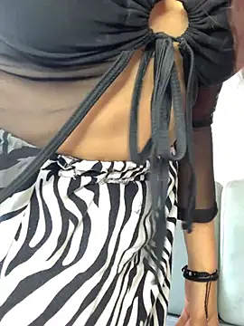 VelariaSoft online show from 3, 3, 2026