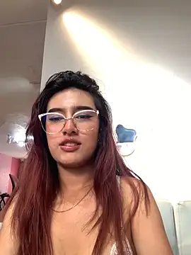 VelariaSoft online show from 24, 3, 2026