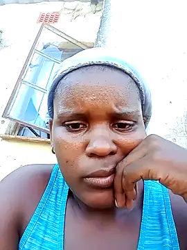 MrsTrina online show from 25, 2, 2026