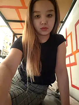 BrooklynOlsen online show from 19, 3, 2026