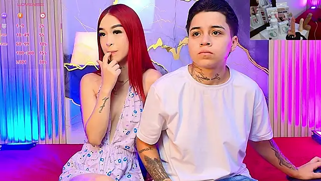 Snapshot of noah_bellarose chatting on 15, 2, 2026 noah bellarose online show from 15, 2, 2026