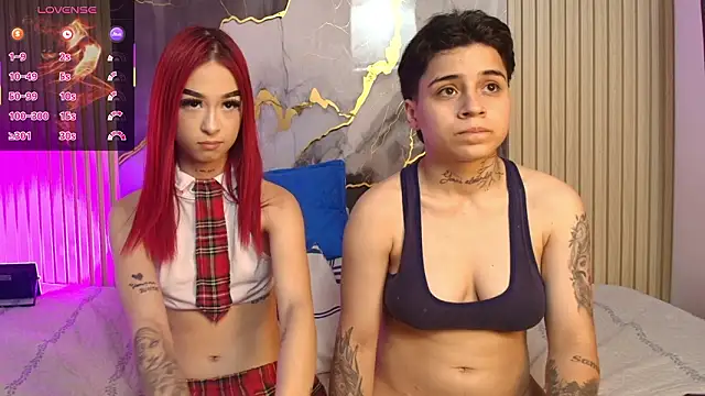 Snapshot of noah_bellarose chatting on 28, 2, 2026 noah bellarose online show from 28, 2, 2026