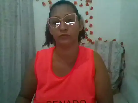 Snapshot of jeni_smith chatting on 27, 2, 2026 jeni smith online show from 27, 2, 2026