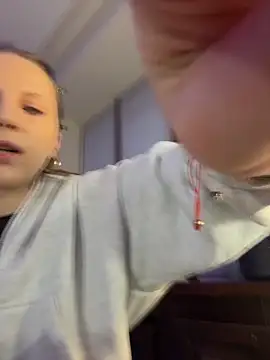 Snapshot of YourSweetArya chatting on 26, 2, 2026 YourSweetArya online show from 26, 2, 2026