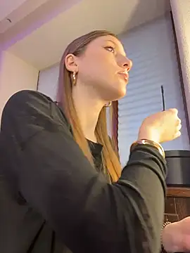 Snapshot of YourSweetArya chatting on 1, 3, 2026 YourSweetArya online show from 1, 3, 2026