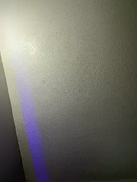 Snapshot of queenisis32 chatting on 9, 2, 2026 queenisis32 online show from 9, 2, 2026