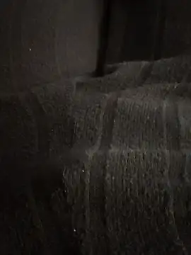 anitamadrid online show from 1, 3, 2026