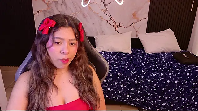 Snapshot of Sophie19__ chatting on 2, 3, 2026 Sophie19 online show from 2, 3, 2026