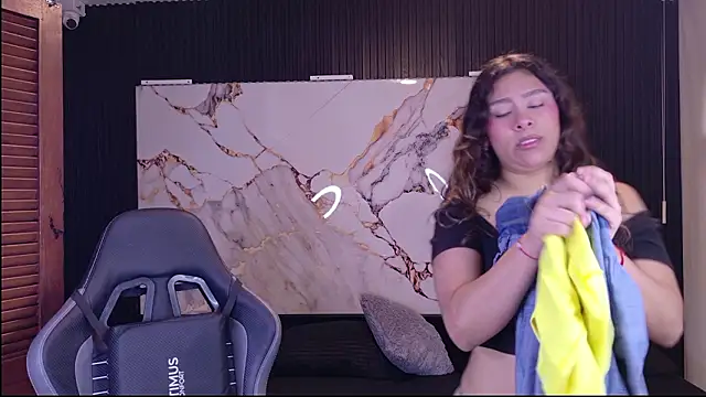 Sophie19   online show from 30, 3, 2026