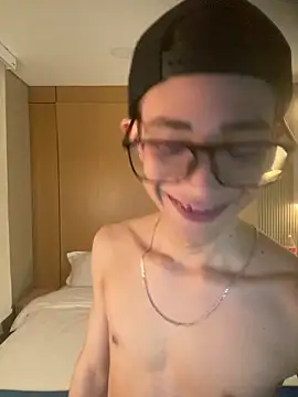 Snapshot of Santi_Princex chatting on 21, 5, 2026 Santi Princex online show from 21, 5, 2026