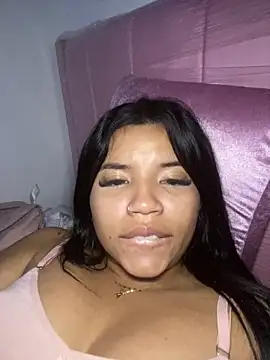 Snapshot of Lucy_strong1 chatting on 12, 2, 2026 Lucy strong1 online show from 12, 2, 2026