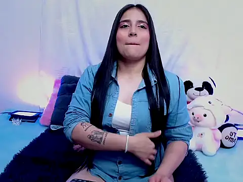 Snapshot of CristalSmithh chatting on 18, 2, 2026 CristalSmithh online show from 18, 2, 2026