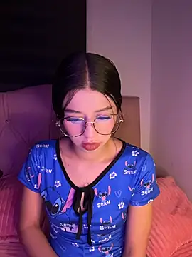 Deva 00 online show from 6, 3, 2026