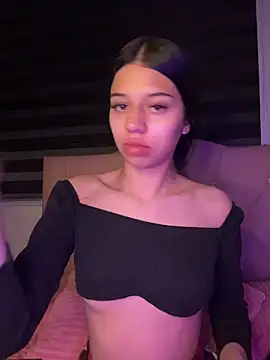 Deva 00 online show from 22, 3, 2026