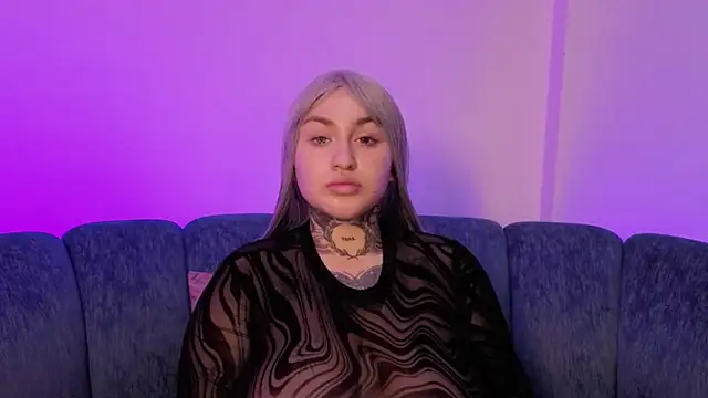 meowboo online show from 16, 2, 2026